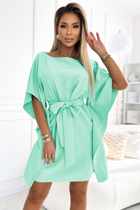 Daydress model 199338